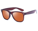 "Its HIM for me" Sunglasses yourstylebyd.myshopify.com