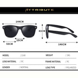 "Its HIM for me" Sunglasses yourstylebyd.myshopify.com