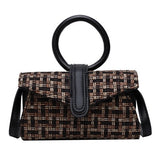 Oh So Cute Multi Wear Bag yourstylebyd.myshopify.com