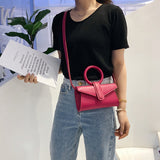 Oh So Cute Multi Wear Bag yourstylebyd.myshopify.com