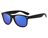 "Its HIM for me" Sunglasses yourstylebyd.myshopify.com