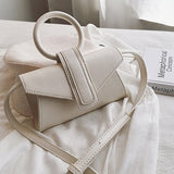 Oh So Cute Multi Wear Bag yourstylebyd.myshopify.com