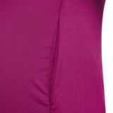 Focus on Me Wide Leg Two Piece set yourstylebyd.myshopify.com