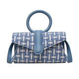 Oh So Cute Multi Wear Bag yourstylebyd.myshopify.com